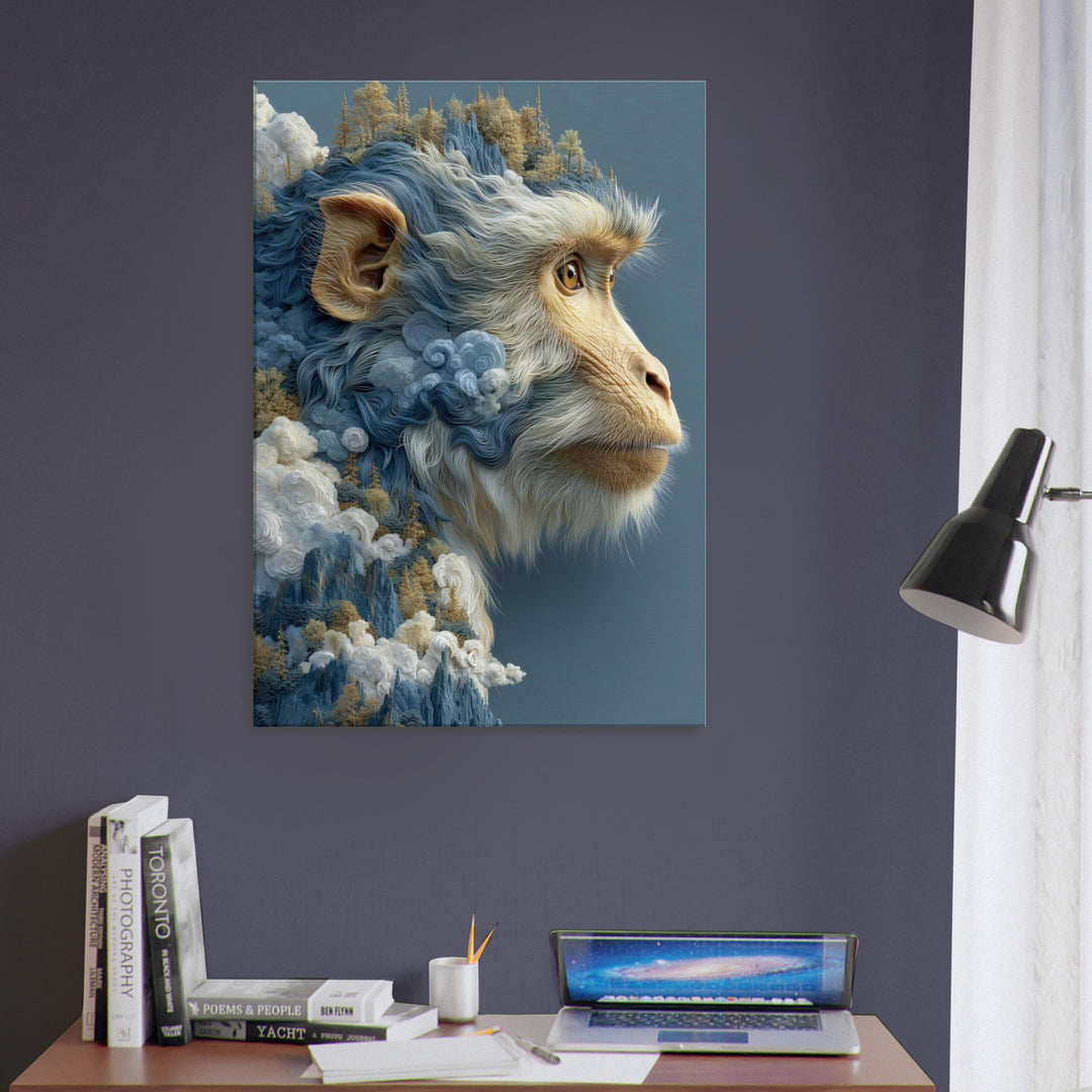 3e14f233-daf3-4541-ad37-dd1dc8e2345a