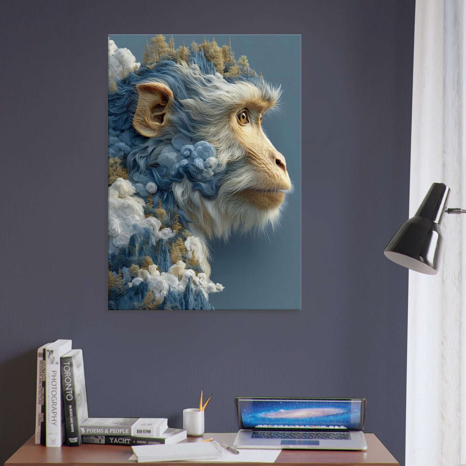 3e14f233-daf3-4541-ad37-dd1dc8e2345a