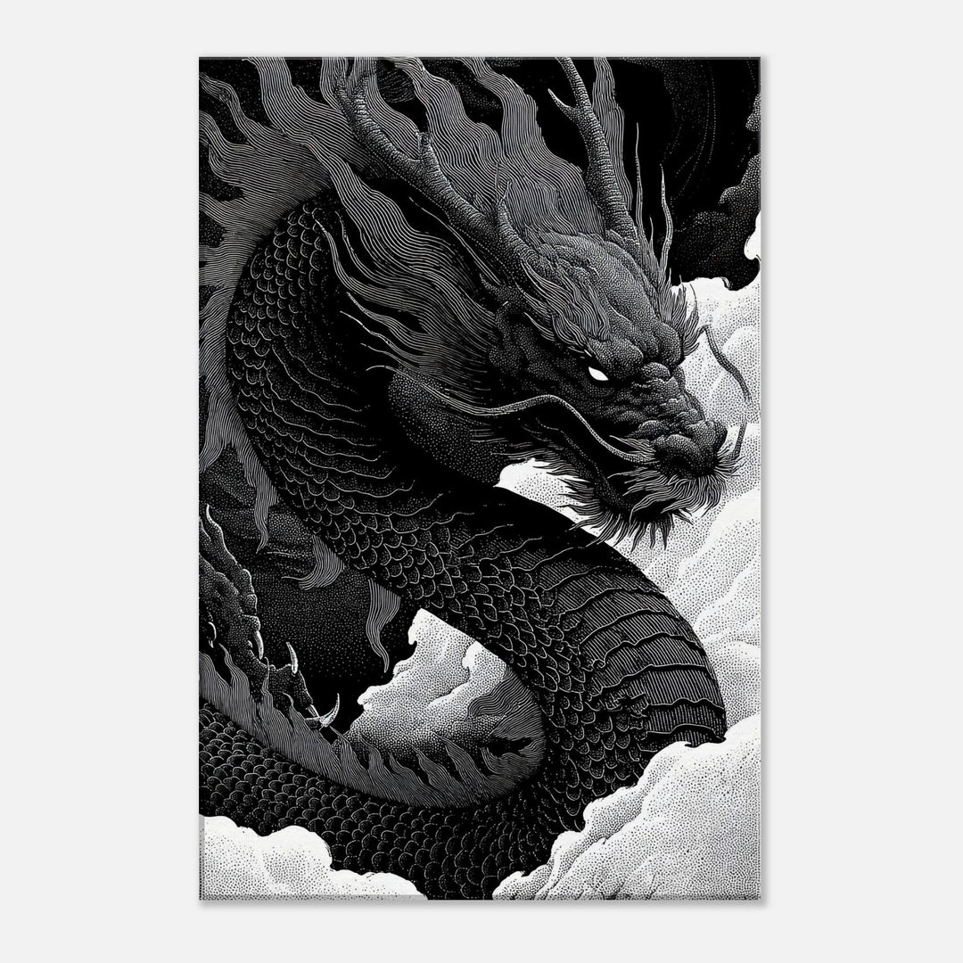 3e16b27b-d45c-4ede-942f-41bd4d5bce7f