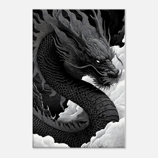 3e16b27b-d45c-4ede-942f-41bd4d5bce7f