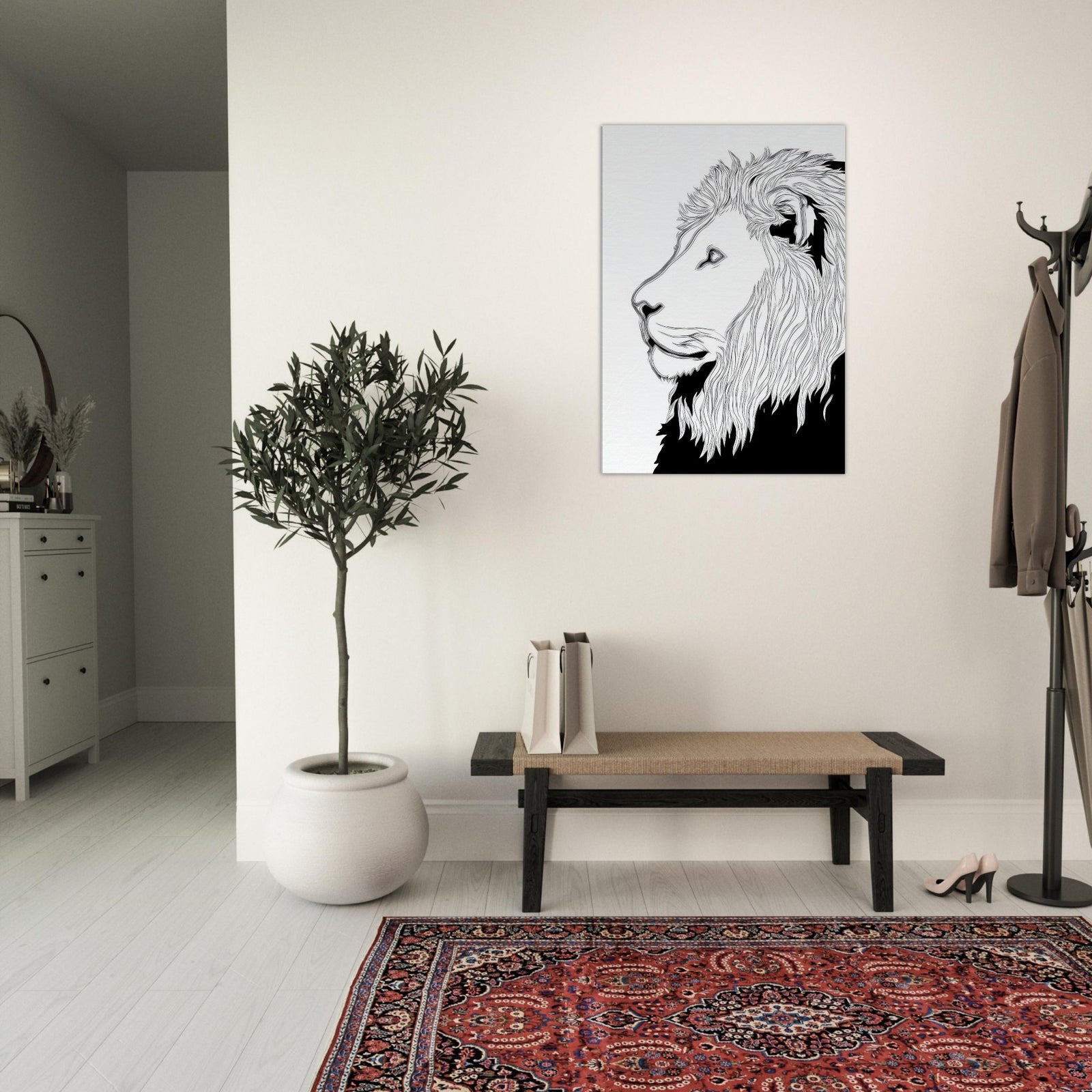 3e1802be-f6f4-4078-a149-ff3f0cb750cf