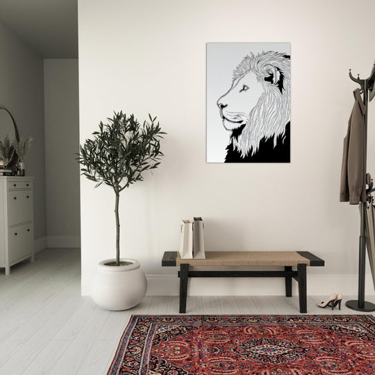 3e1802be-f6f4-4078-a149-ff3f0cb750cf