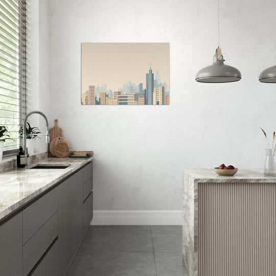 3e18d71b-825e-4e6f-9219-163cc392f317