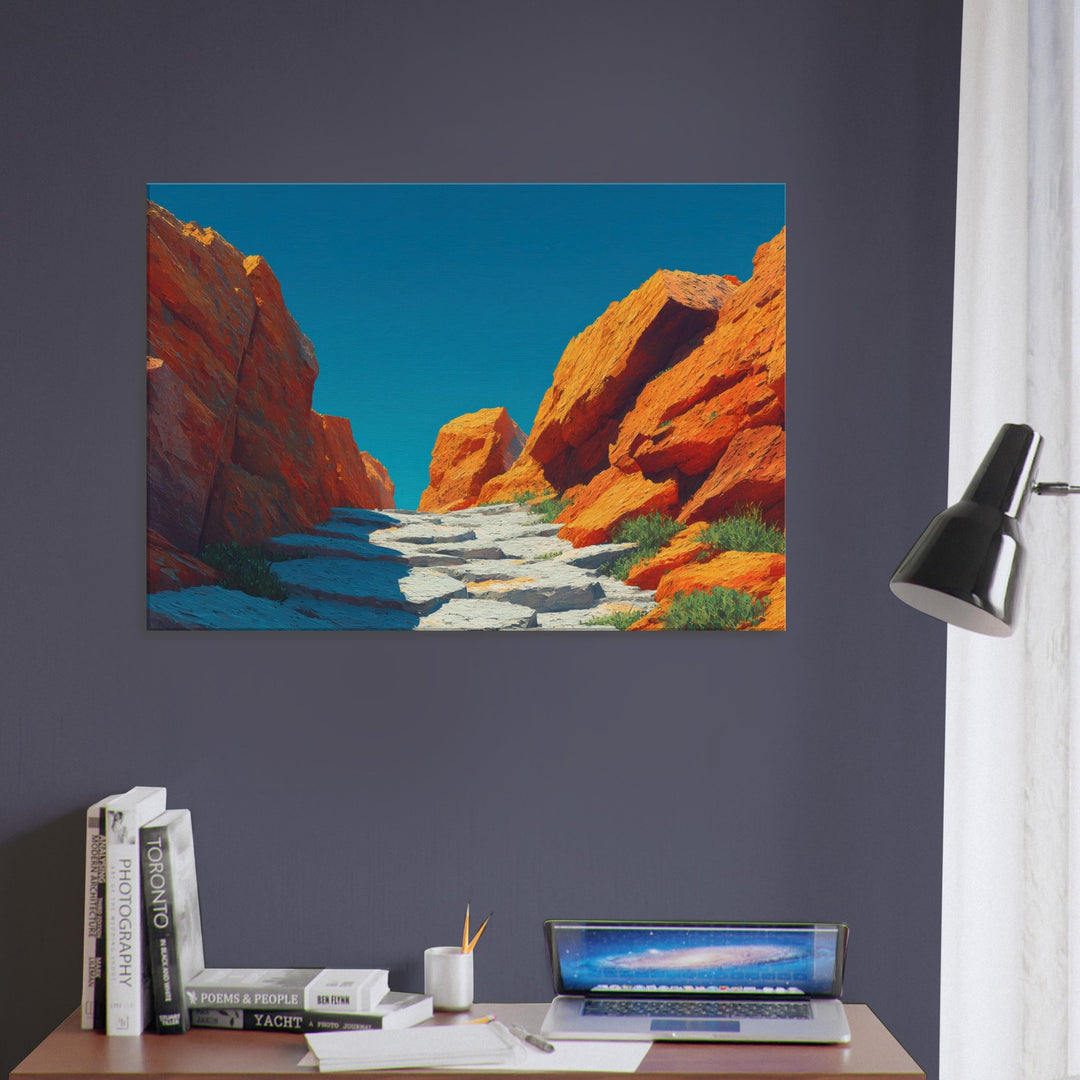 3e196679-c28b-4bde-bbad-9ddfcd69f34a