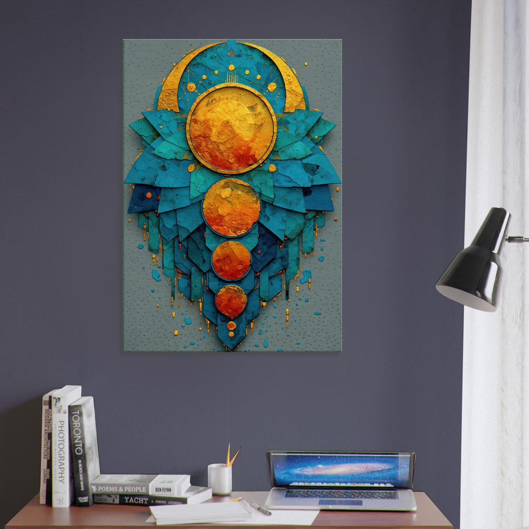 3e19b227-3cb1-4265-a2f4-18d424b2a400