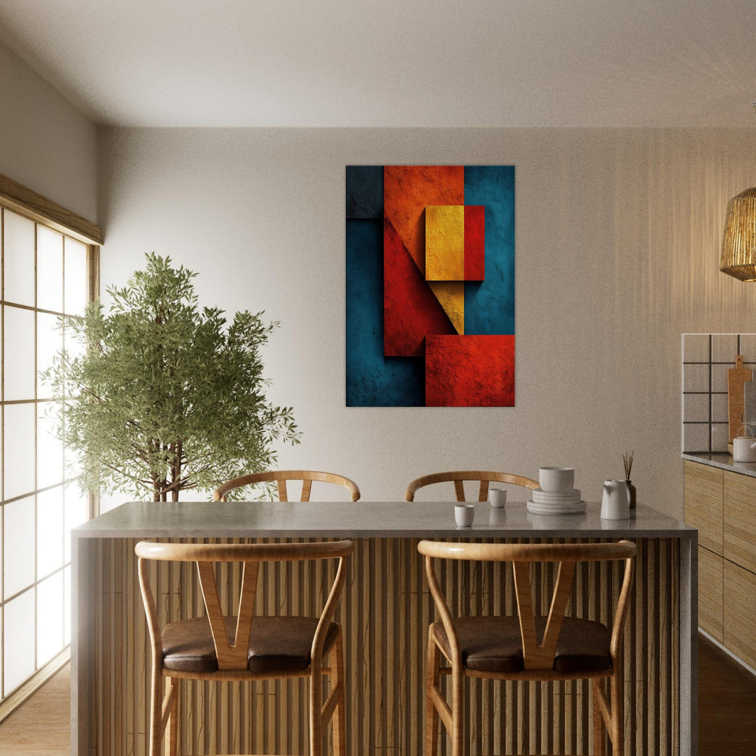 3e1b918d-e0d8-4bc9-bee5-06ace24651a4