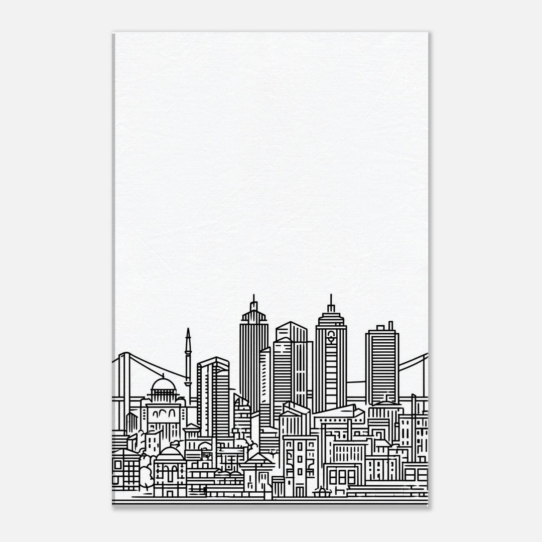 3e1ba5ea-e396-472c-8b3a-ab04e1aafde0