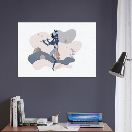 3e1c4caa-1a23-4b93-903c-5a3a42dd59b7