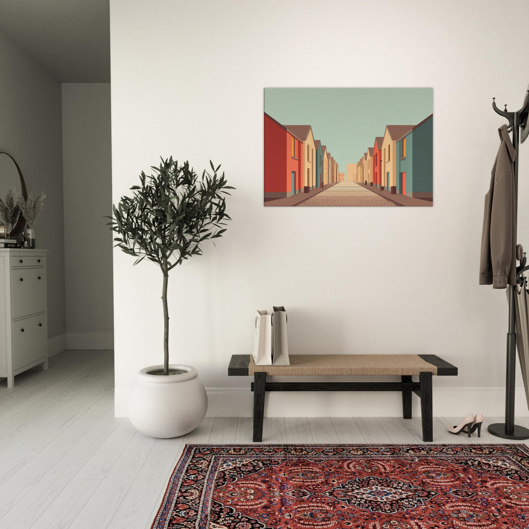 3e1dbe91-000b-4c90-9ce1-96407a37b9e0