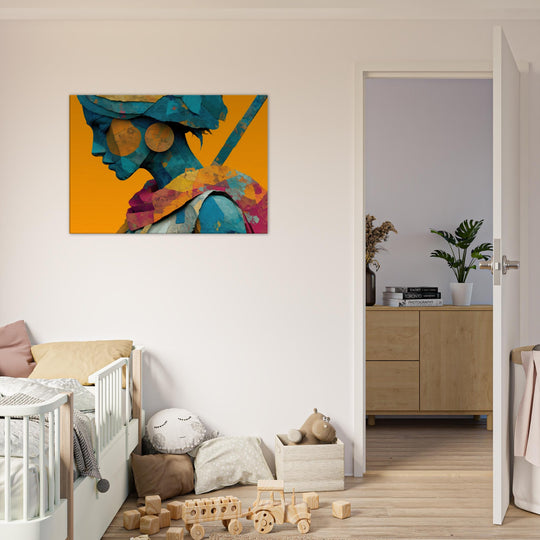 3e231a75-3e39-4233-af1b-c47781153183