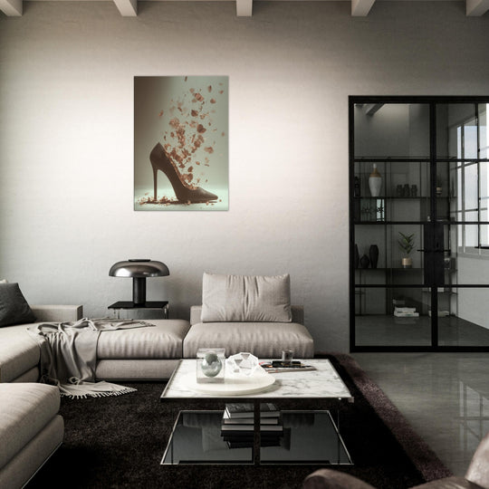 3e23f109-5b6e-4a12-be4b-8e720512eb36