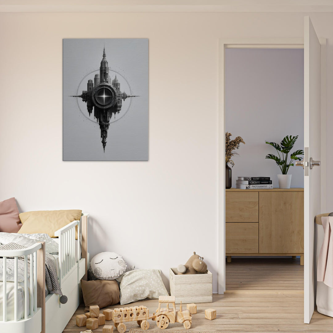 3e243e6d-d836-4c42-868f-8e88bcc42823