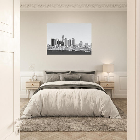 3e246592-7aea-4935-b2af-0da211f015aa