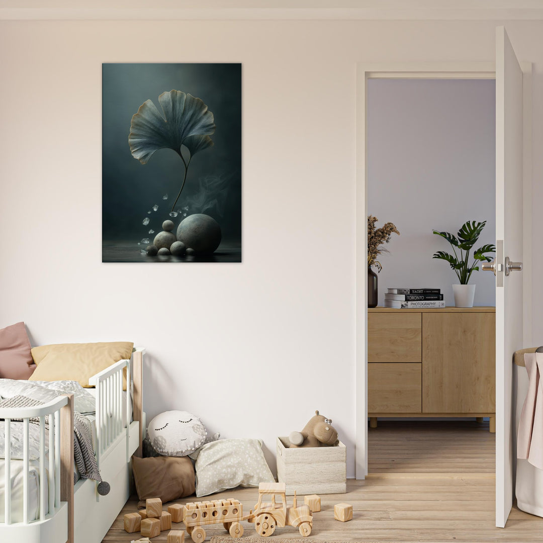 3e279eda-8f6f-417b-8eb3-bd4c3d21b71a