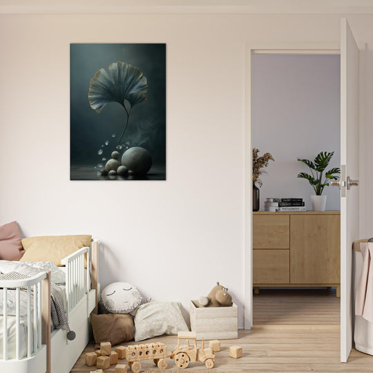 3e279eda-8f6f-417b-8eb3-bd4c3d21b71a