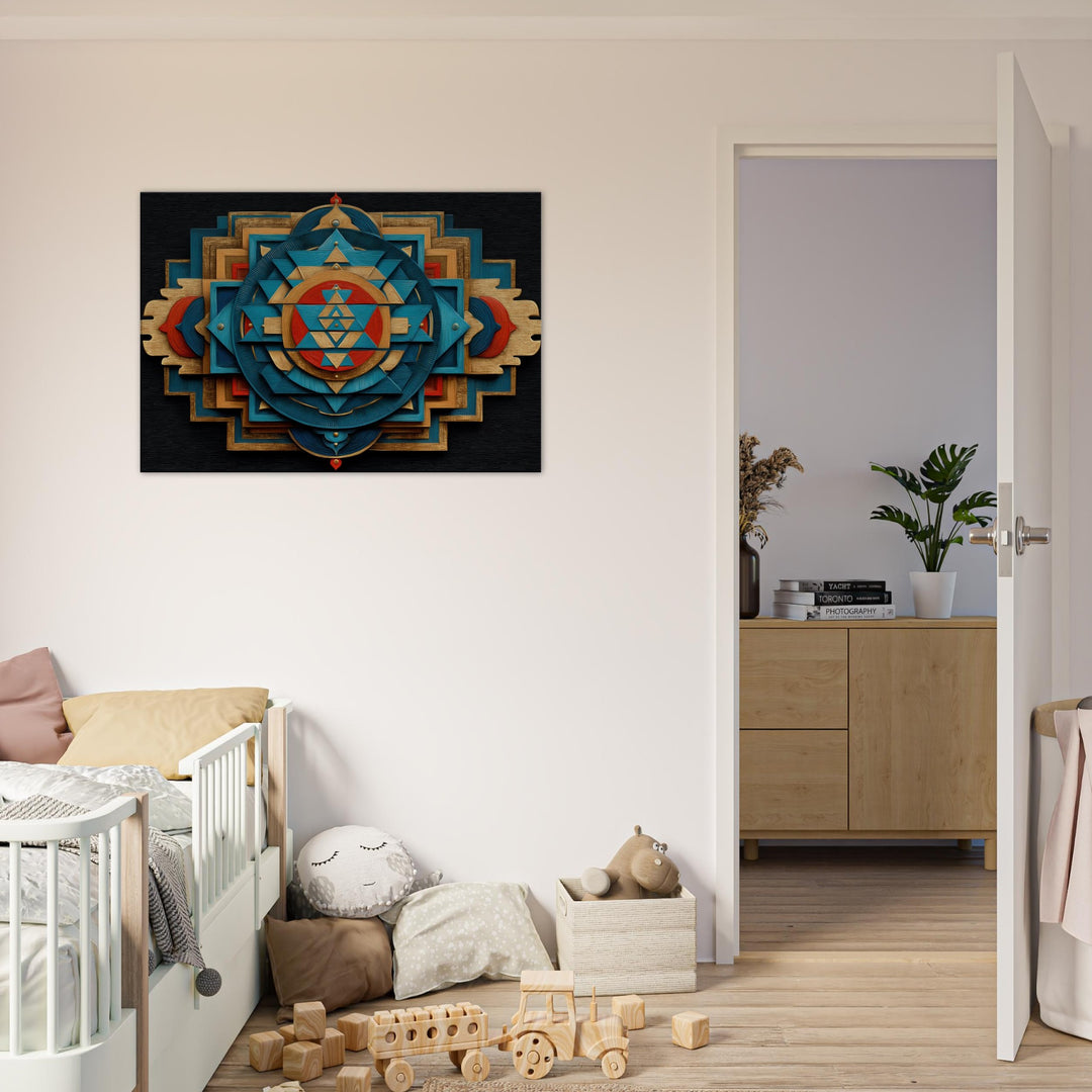 3e27eee6-c3ea-4014-9da7-3623c70d5d13