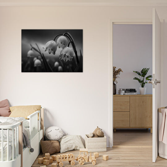 3e282d50-08b7-4a6d-9567-d2a5366abe2b