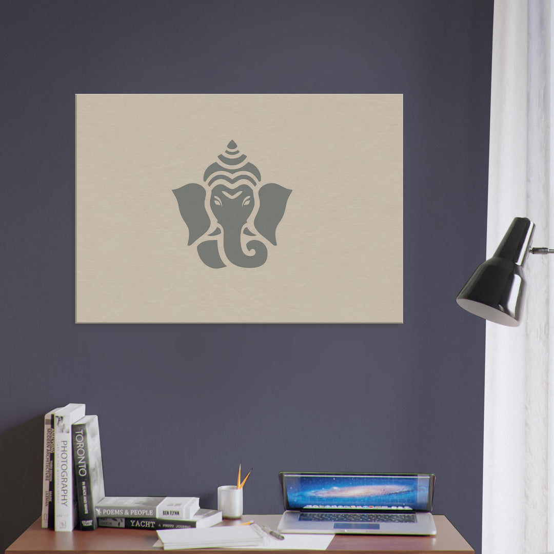 3e284a55-113d-4a2d-b5cc-739d1f4bdada