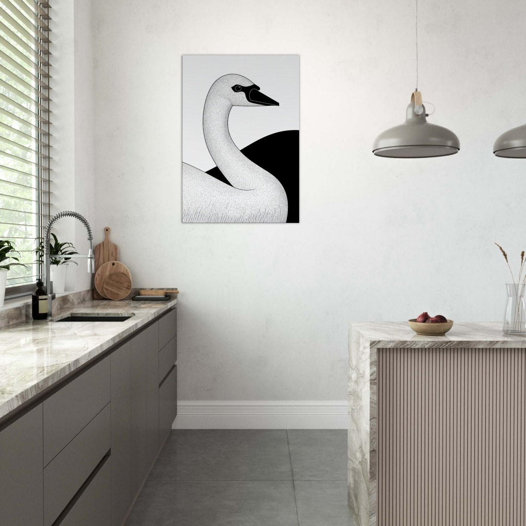 3e2a0f74-b12f-469b-9250-2bec0117f57c