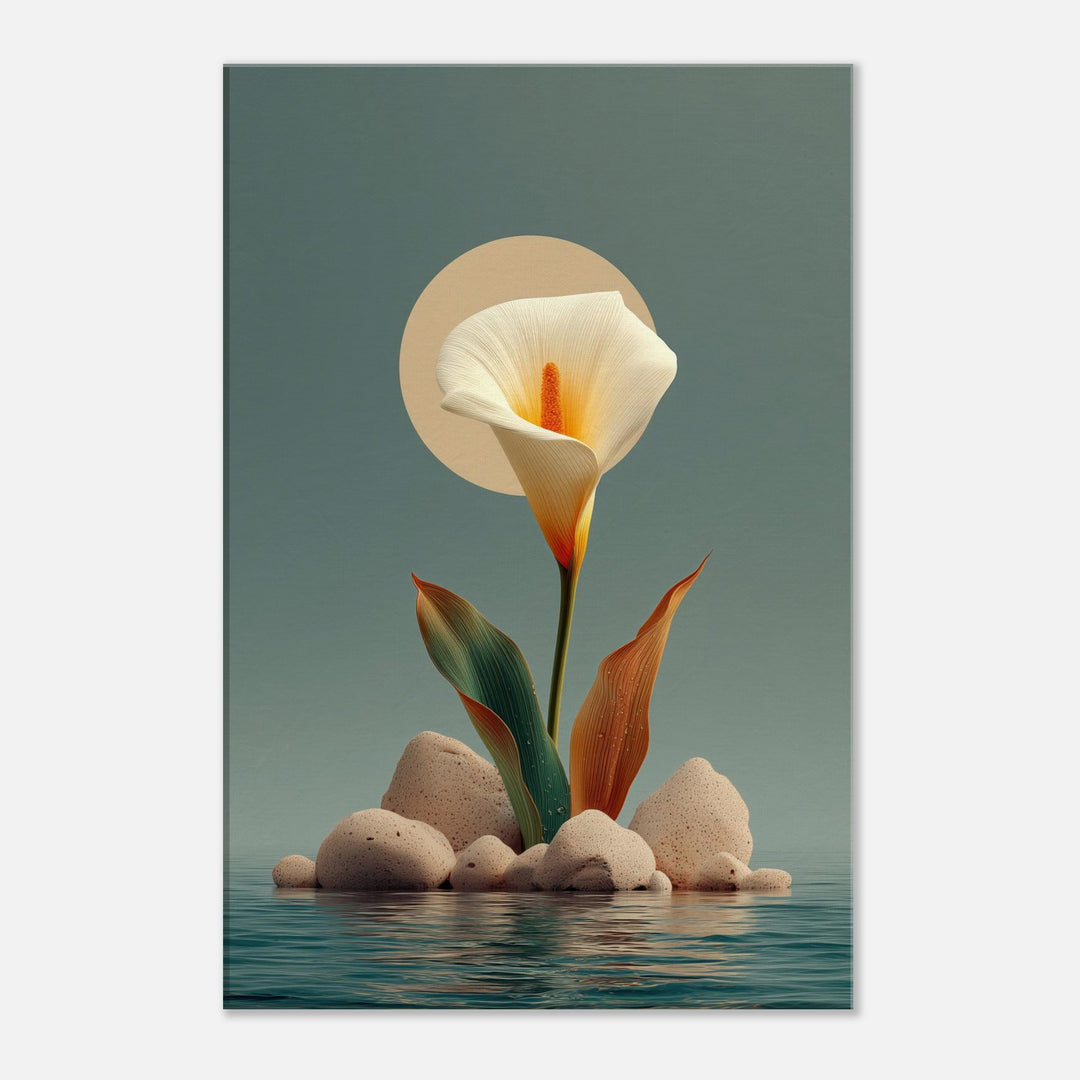 3e2addd6-d37b-4f17-a3f2-575e044b94ad