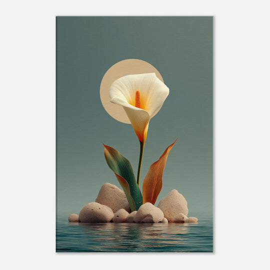 3e2addd6-d37b-4f17-a3f2-575e044b94ad