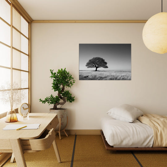 3e2b080d-4a86-433b-993e-1bf6a79f4c2b