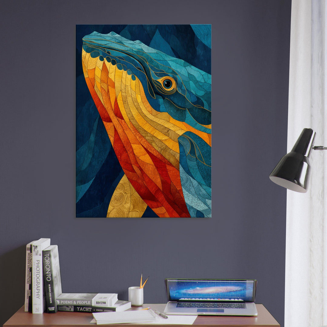 3e2bad3e-7cb8-42c6-a30d-0cf9677651b1