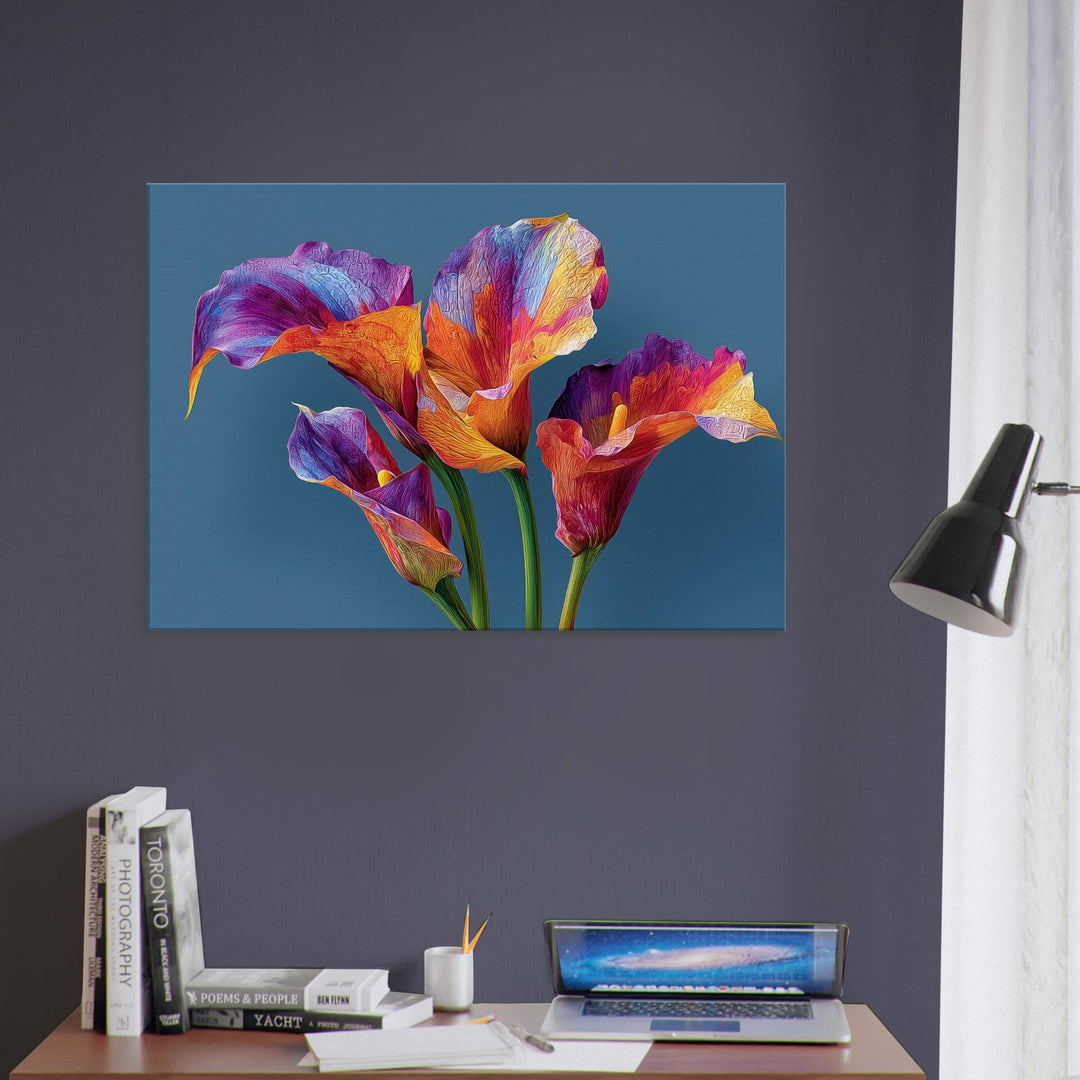 3e2cf24b-9ddc-45d2-afed-9bf10db7f01a