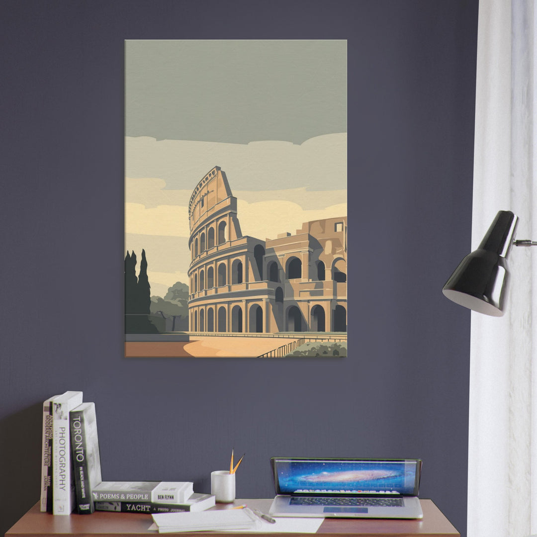 3e2dabd0-8712-4093-bb91-68ba3f7d50f8