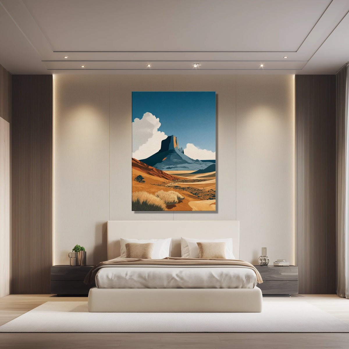 3e309316-b169-4755-b209-4b8832e36320