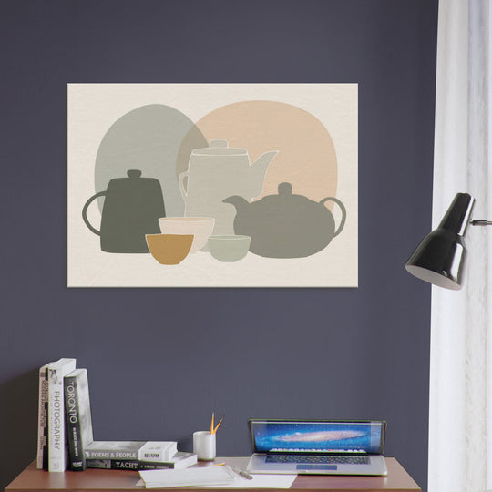 3e312017-9269-49e8-99fd-1ecf3dfe4f6b