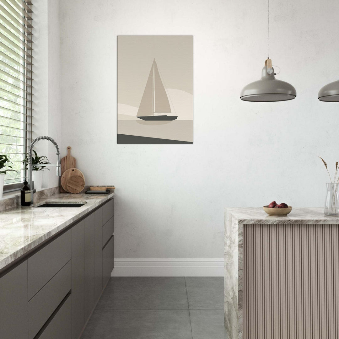 3e317daa-61f7-4f2b-86e7-0053545c27e5