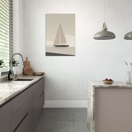 3e317daa-61f7-4f2b-86e7-0053545c27e5