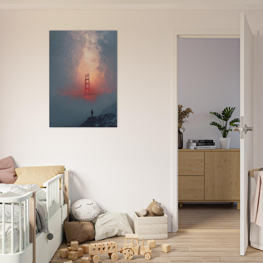 3e3199ed-6716-45a9-977a-227097279eb4