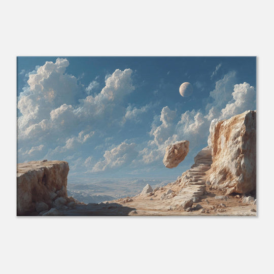 3e31de4a-e2f3-410c-8f69-1c1a4af2f303