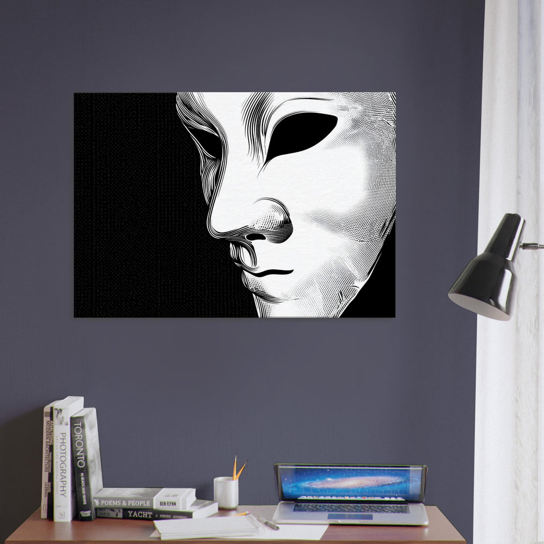 3e32cfea-e8c3-4929-a7ff-ded8d10c79cb