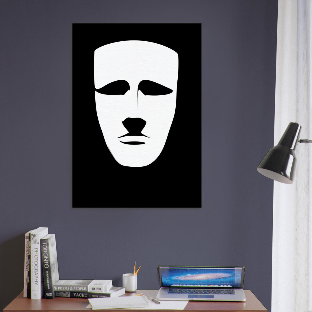 3e32f2ef-2ab3-4dcc-ad18-7b7a89c274a0