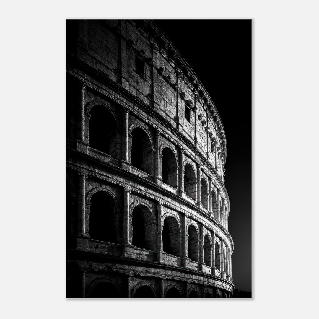 3e33a0fd-539c-4749-bdd3-d68f18df865b