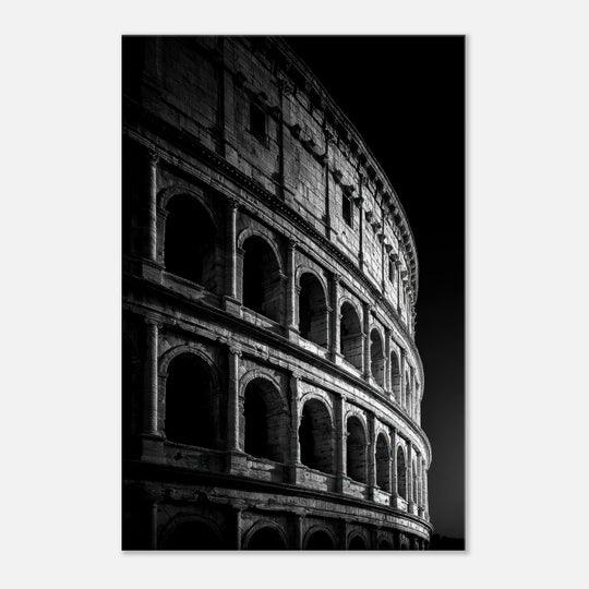 3e33a0fd-539c-4749-bdd3-d68f18df865b