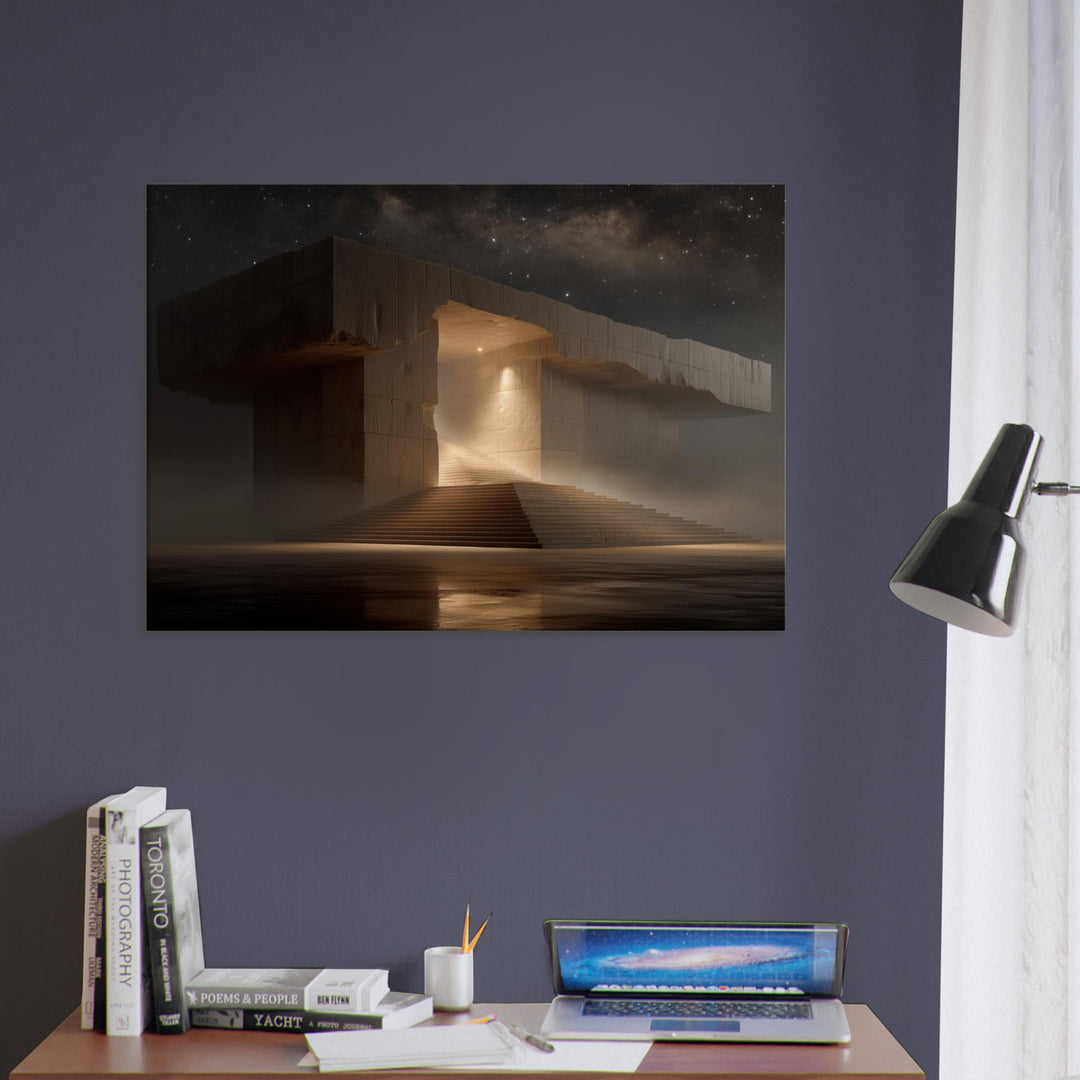 3e349578-e3d9-4e29-b7b1-b0b5da5082e1