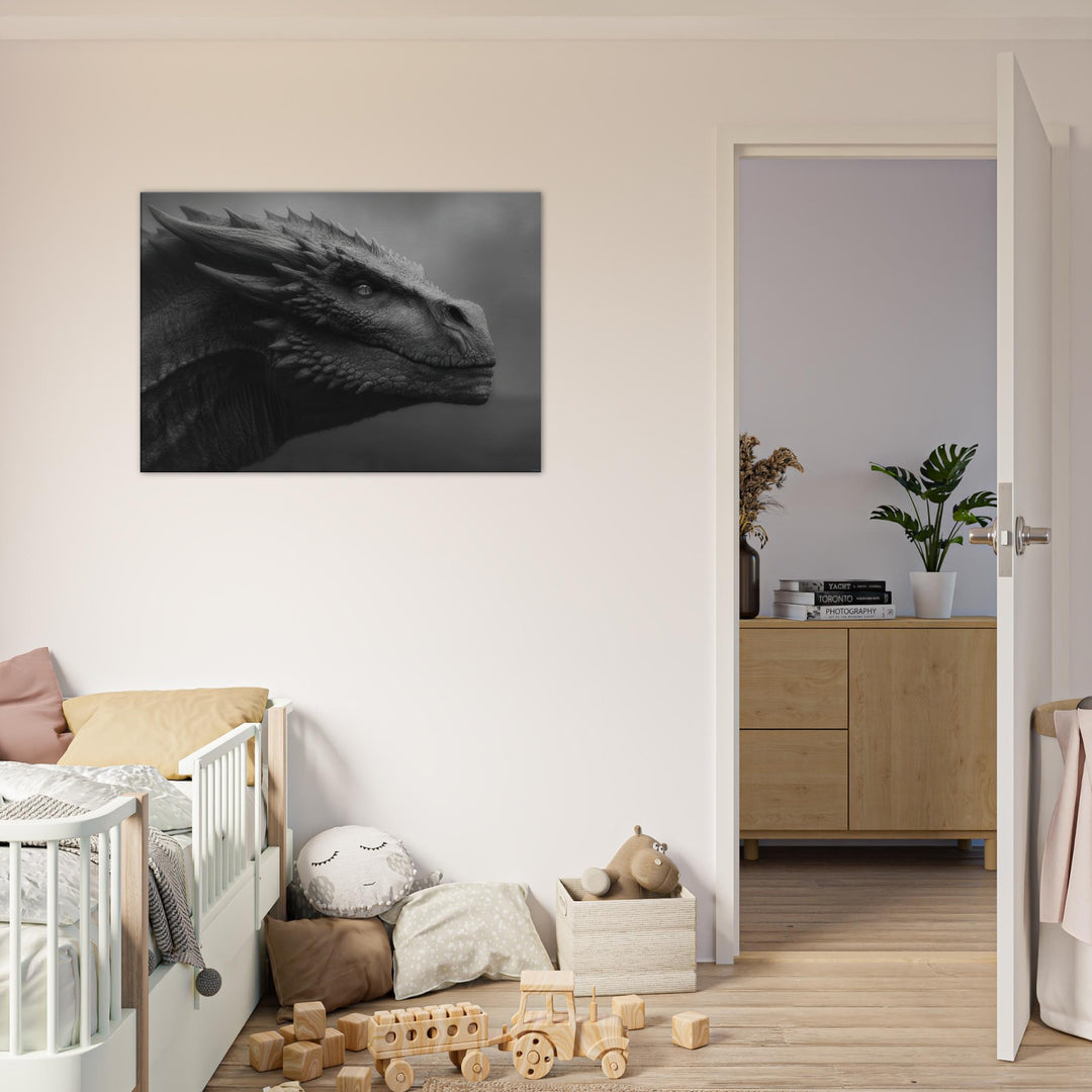 3e352eb0-d32e-4ff7-9a2e-db26c7cc6216