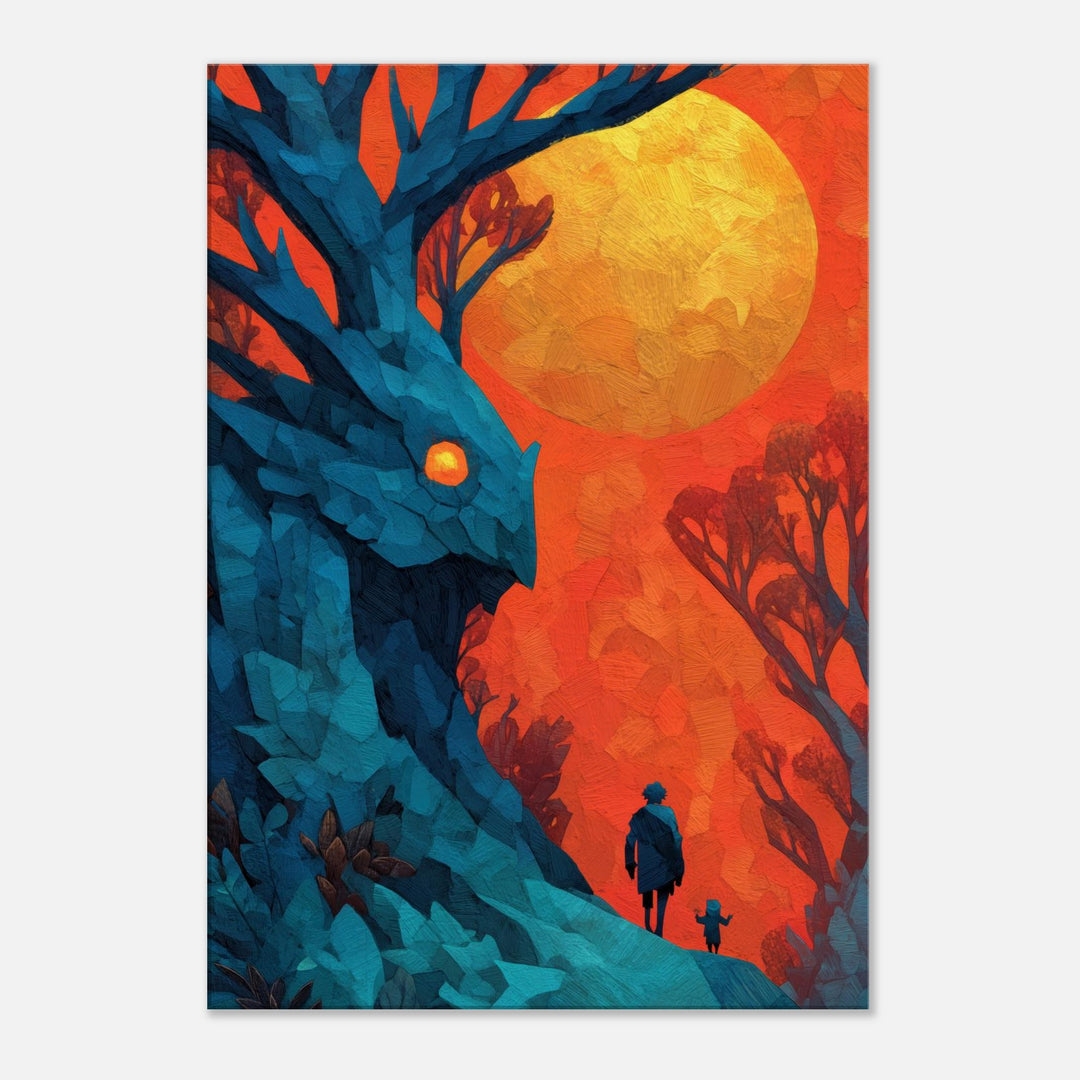 3e355631-1b52-4c6a-9fff-ca14a537f43c