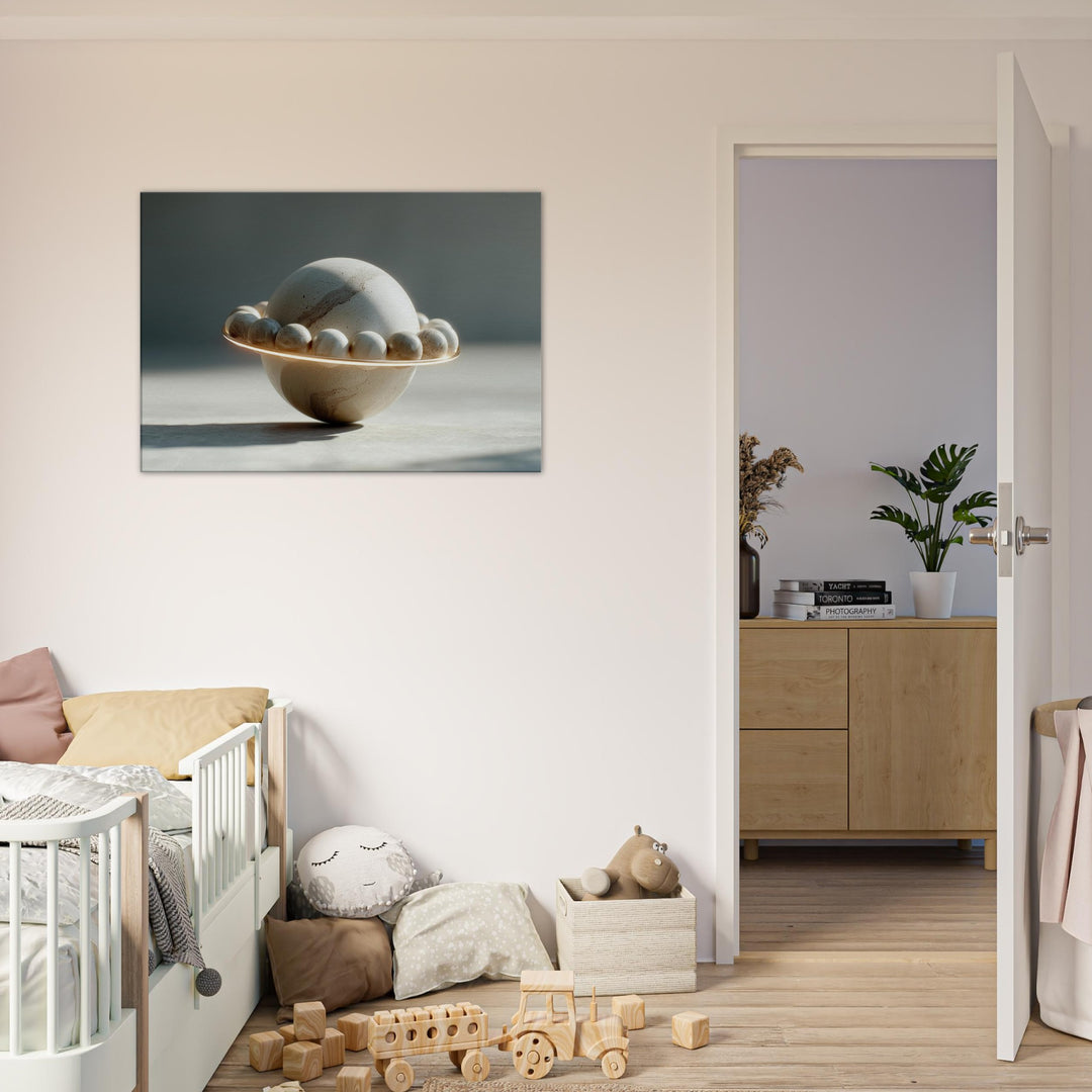 3e35fd9c-ae2d-4b3d-8051-3e5fd40e28df