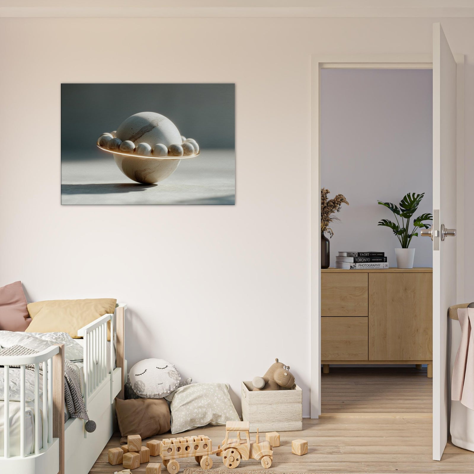 3e35fd9c-ae2d-4b3d-8051-3e5fd40e28df