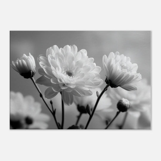 3e36126b-ef55-4bd7-b1ad-00aa432ae9bb