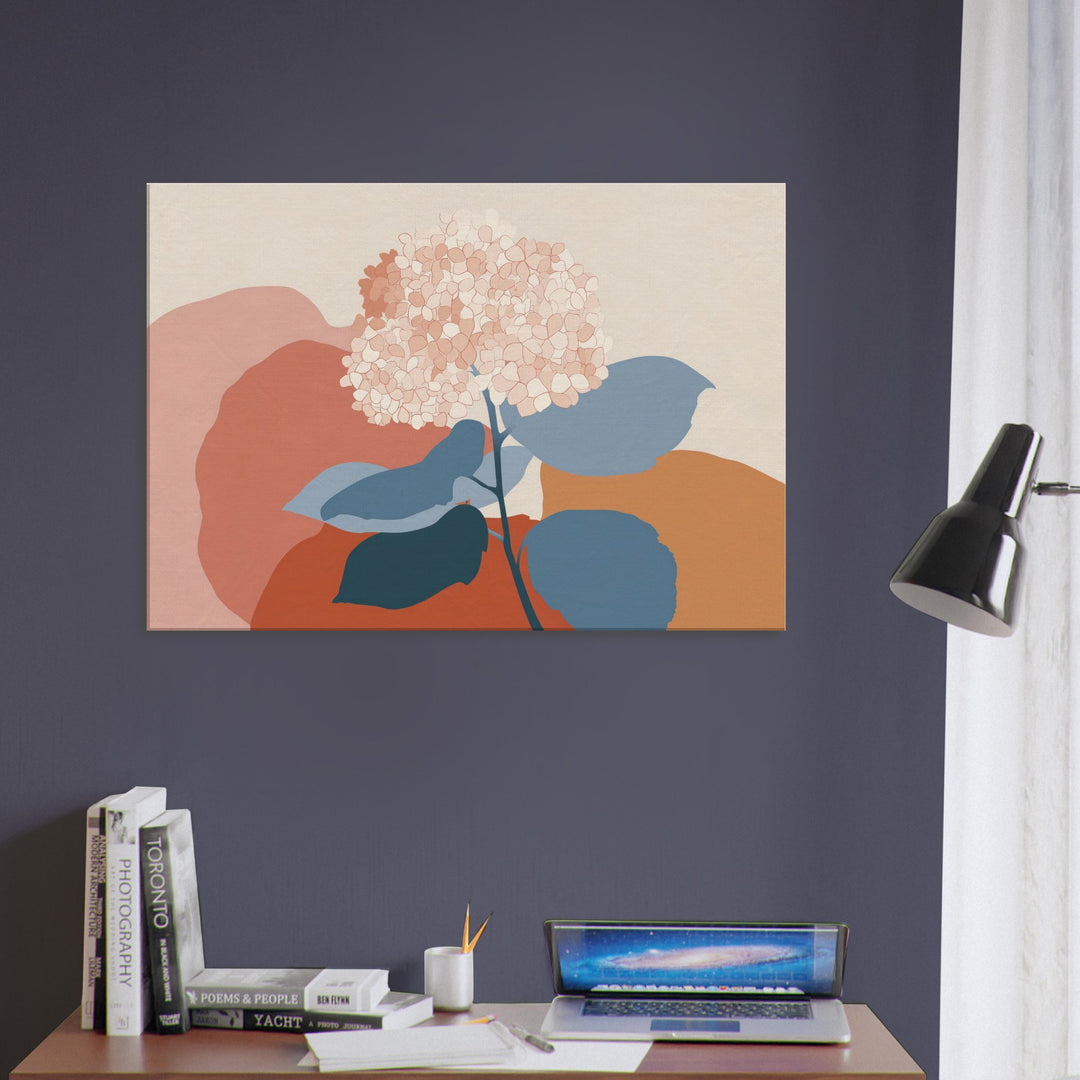 3e37552f-dda9-4168-83bc-529a93e8535c