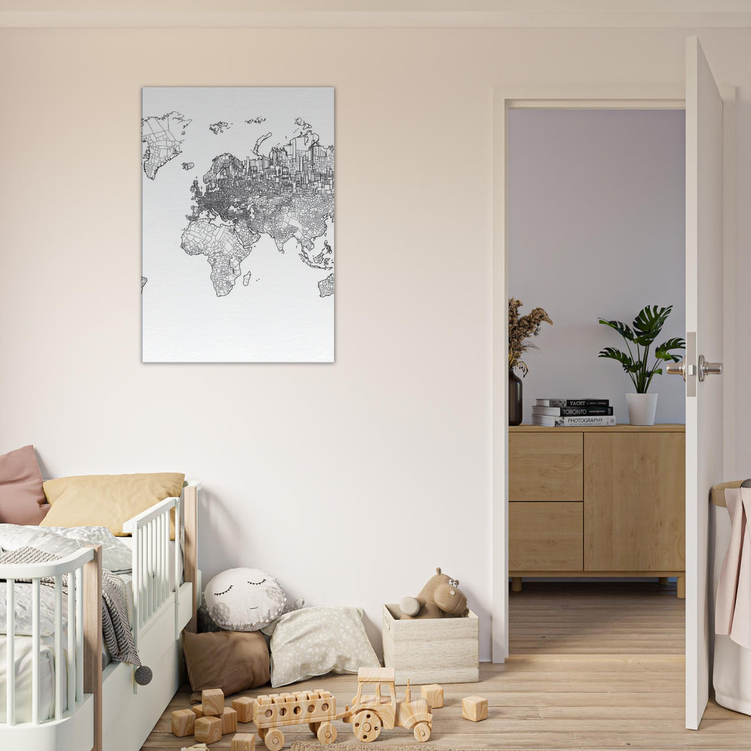 3e383731-07da-4e5c-ad7a-4c5c5d347177