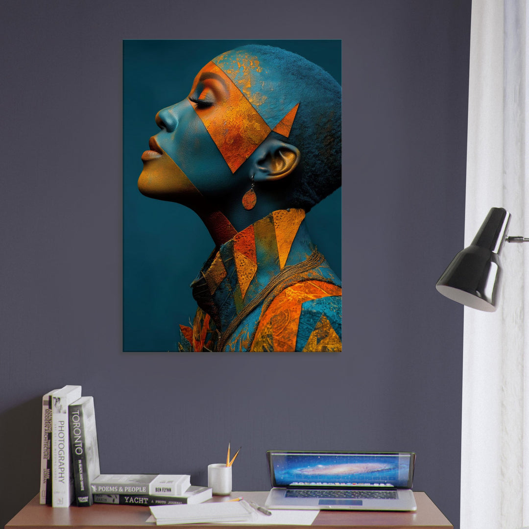 3e3a0efb-be18-43e8-a283-5faef74e84e6