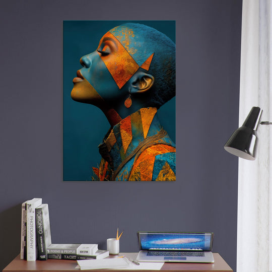 3e3a0efb-be18-43e8-a283-5faef74e84e6