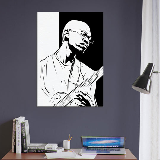 3e3a89ad-8059-4637-8949-ba8bedaae8af